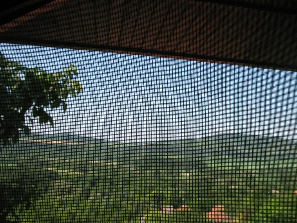 Guest House Slivek Esterno foto